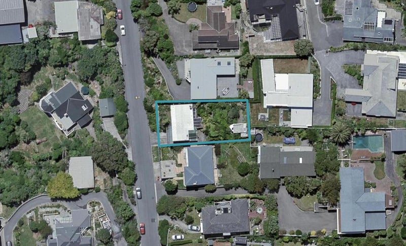 24 Seatoun Heights Road, Seatoun, Wellington - Carousel 1