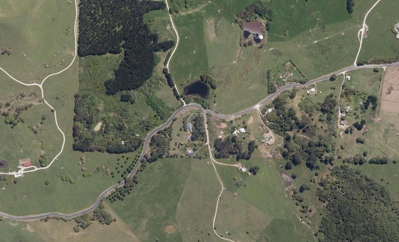 2 Latta Road, Maungaturoto - Carousel 1