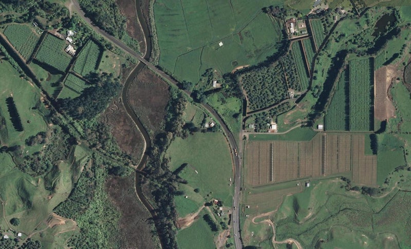 2021 State Highway 2, Whakamarama, Katikati - Carousel 1