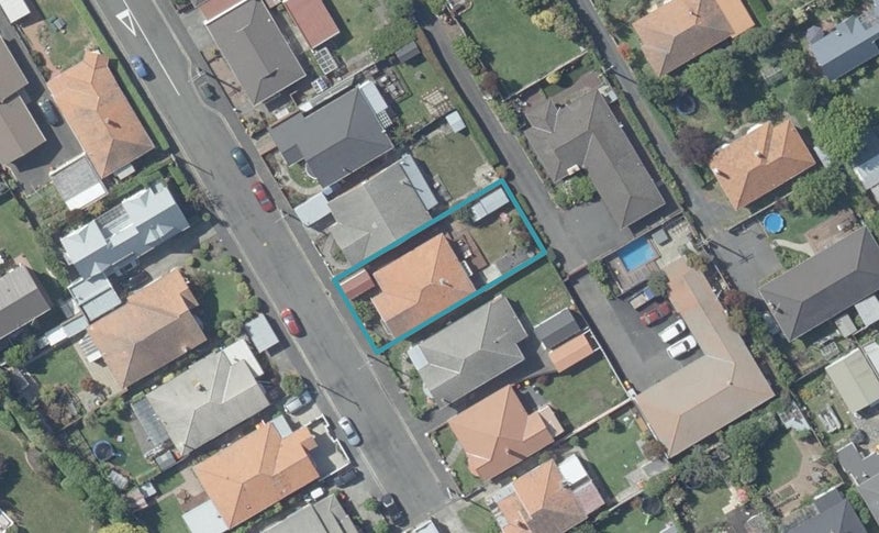 5 Massey Avenue, Saint Clair, Dunedin - Carousel 1