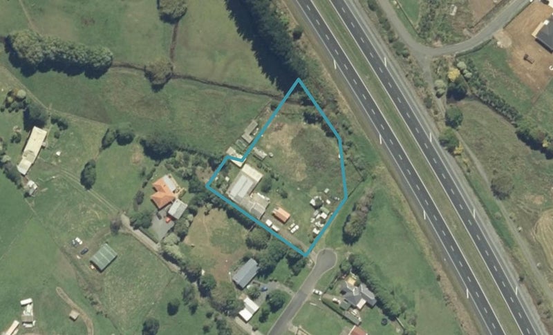 21 Selby Street, Pokeno - Carousel 1