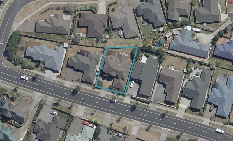 84 Brymer Road, Grandview Heights, Hamilton - Carousel 1