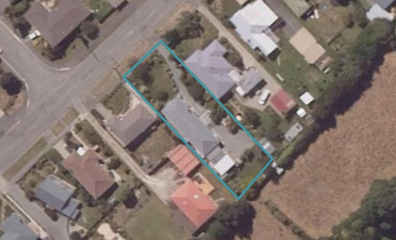 17 Stuart Street, Holmes Hill, Oamaru - Carousel 1