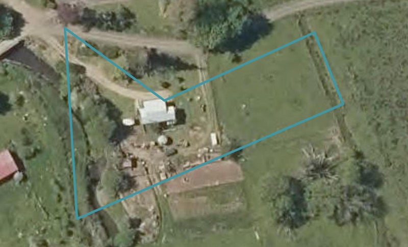 18 Tautoro Road, Panguru, Kohukohu - Carousel 1
