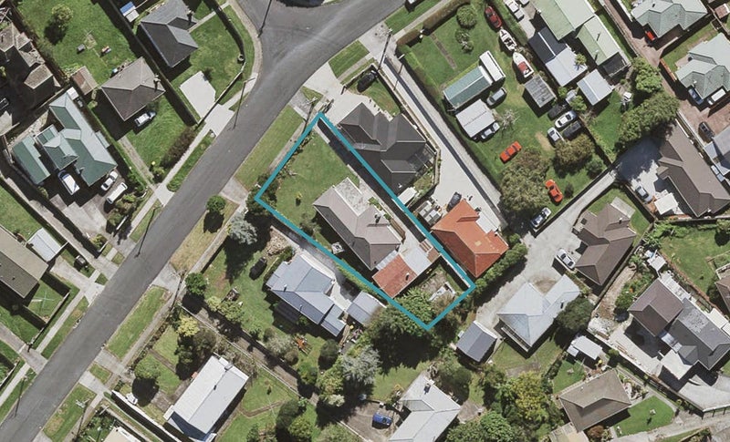 106 Pah Road, Papatoetoe, Auckland - Carousel 1