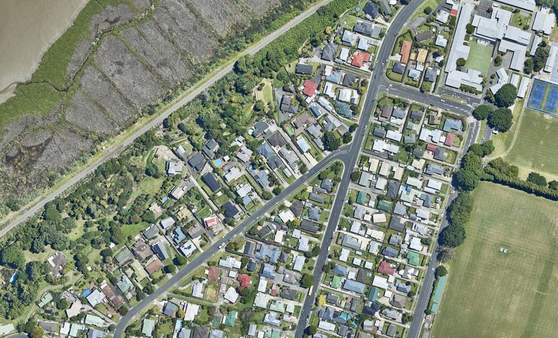 48A Margaret Road, Bellevue, Tauranga - Carousel 1