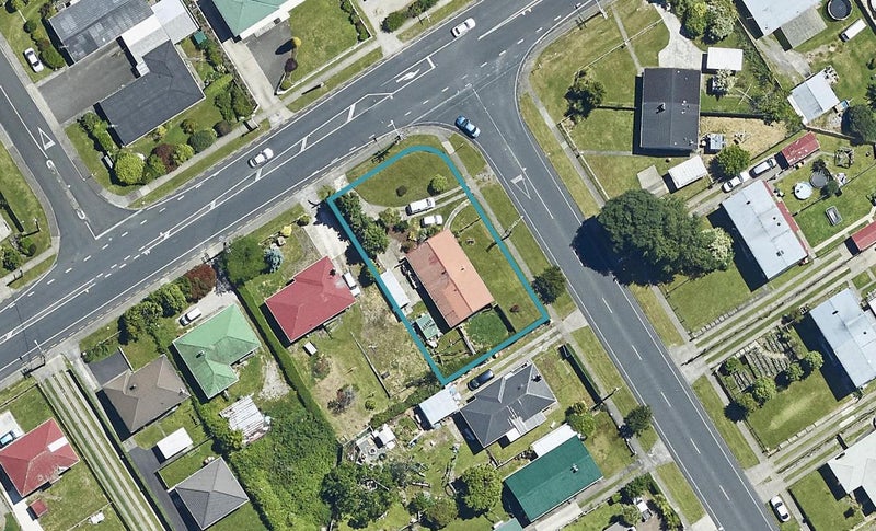 164 Sunset Road, Mangakakahi, Rotorua - Carousel 1