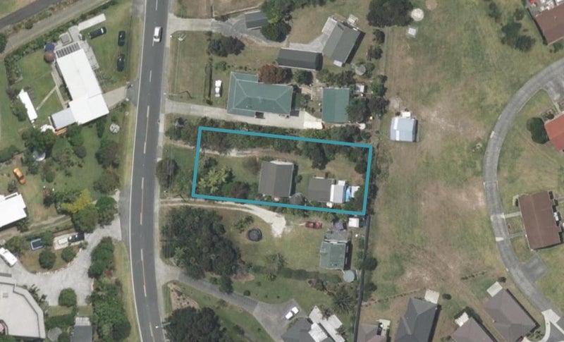 272 Molesworth Drive, Mangawhai Heads, Mangawhai - Carousel 1