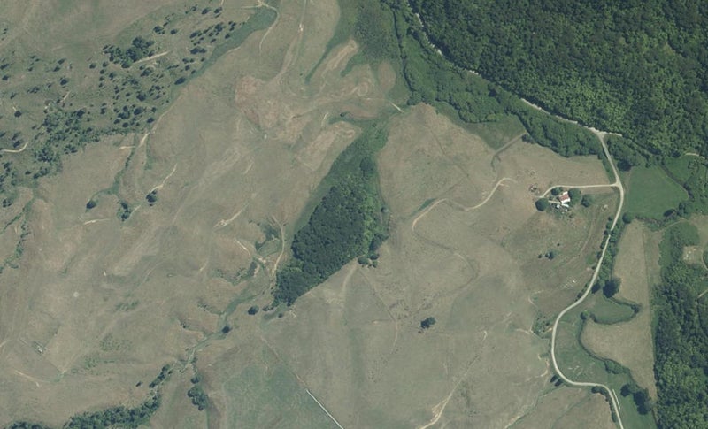 0 Owhiro Road, Owhiro, Oparau - Carousel 1