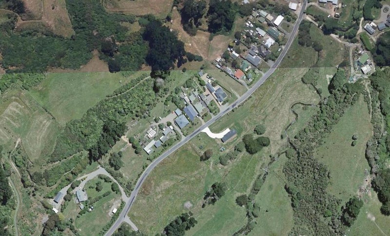 451 Makara Road, Karori - Carousel 1