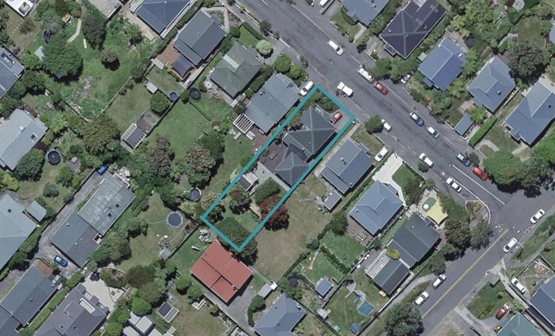 52 Tarikaka Street, Ngaio, Wellington - Carousel 1