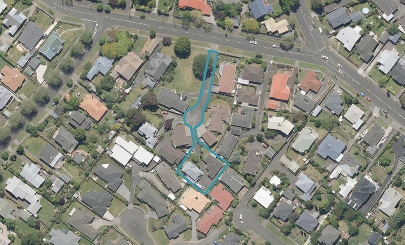17 Grey Street, College Estate, Whanganui - Carousel 1