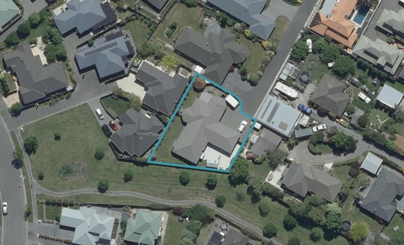 517 Harewood Road, Harewood, Christchurch - Carousel 1