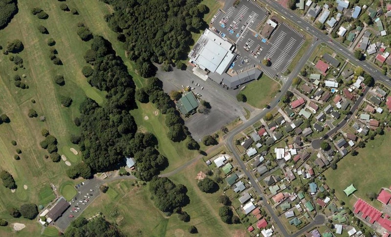 5 Papa Totara Loop, Tikipunga, Whangārei - Carousel 1