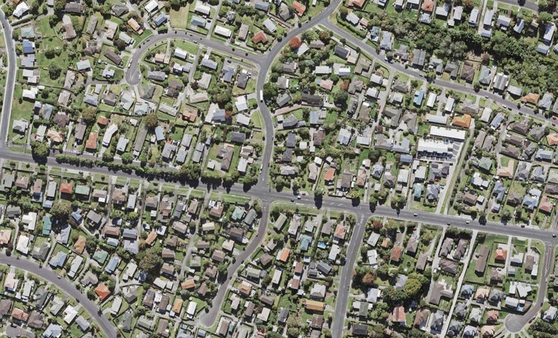 1B Bellringer Road, Massey, Auckland - Carousel 1