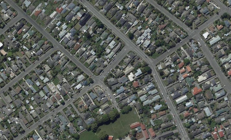 3 Maryhill Avenue, Hoon Hay, Christchurch - Carousel 1
