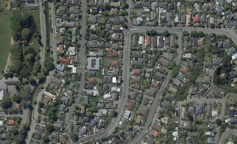 157 Centaurus Road, Saint Martins, Christchurch - Carousel 1