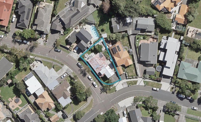 17 MAHOE ST , Hutt Central, Hutt Central  - Carousel 1