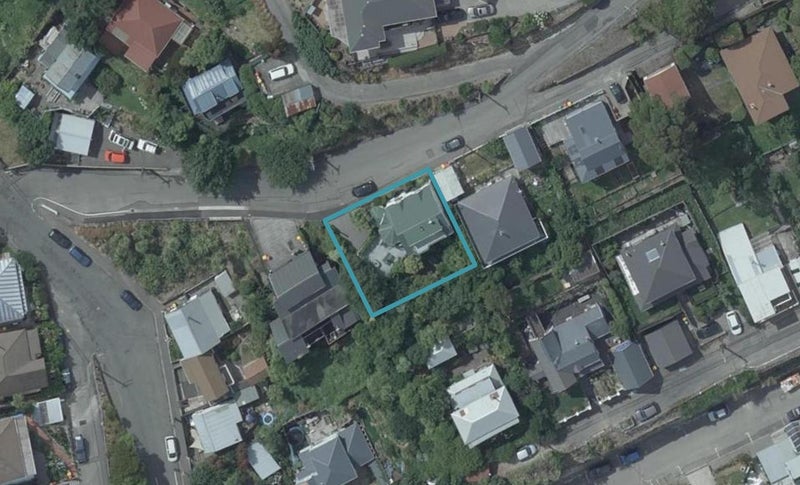 20 Jacksons Road, Lyttelton, Lyttelton - Carousel 1