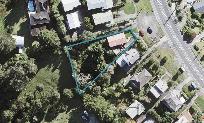 1026 East Coast Road, Fairview Heights, Auckland - Carousel 1