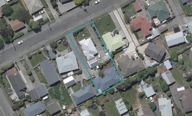 13 Riwai Street, Templeton, Christchurch - Carousel 1