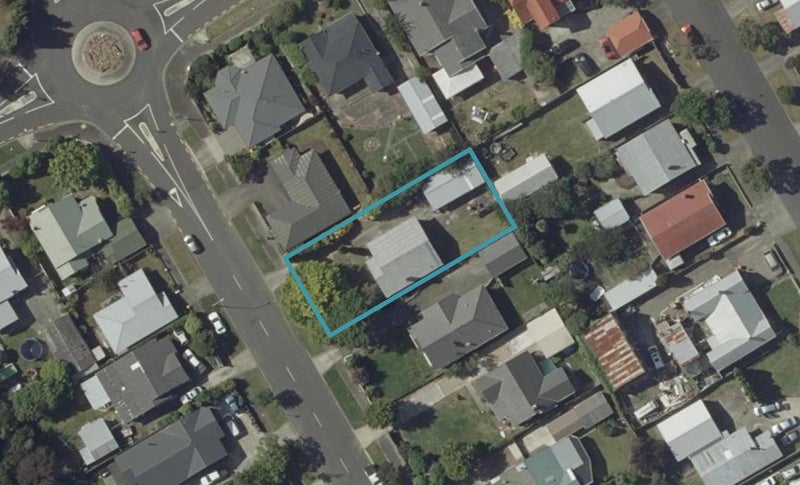 79 Lyndhurst Street, Takaro, Palmerston North - Carousel 1
