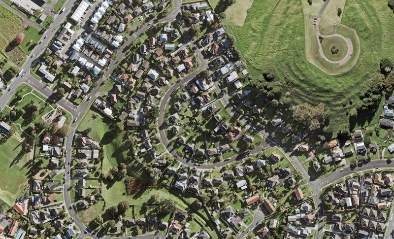 7 Gordon Alexander Lane, Mount Roskill, Auckland - Carousel 1