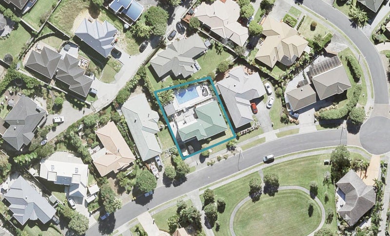 41 Kensington Terrace, Gulf Harbour, Whangaparaoa - Carousel 1
