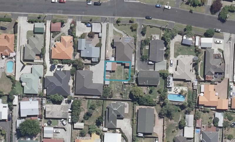 3/24 Pearsons Avenue, Claudelands, Hamilton - Carousel 1