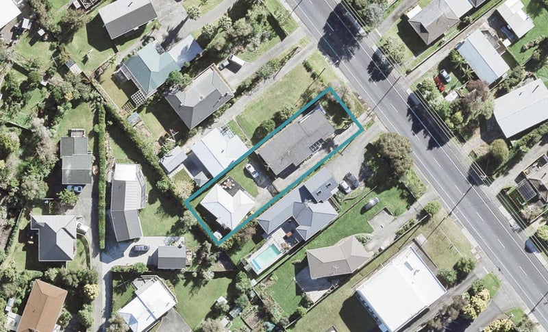21A Red Beach Road, Red Beach, Whangaparāoa - Carousel 1