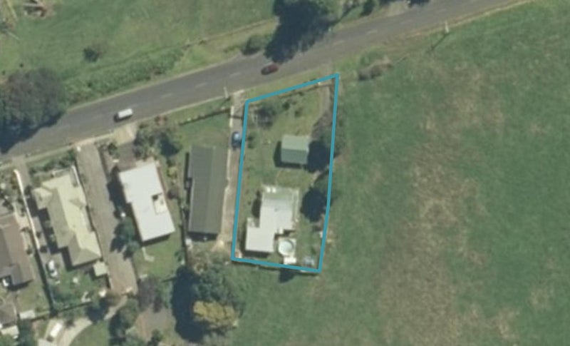 46 Dominion Road, Tuakau, Tuakau - Carousel 1