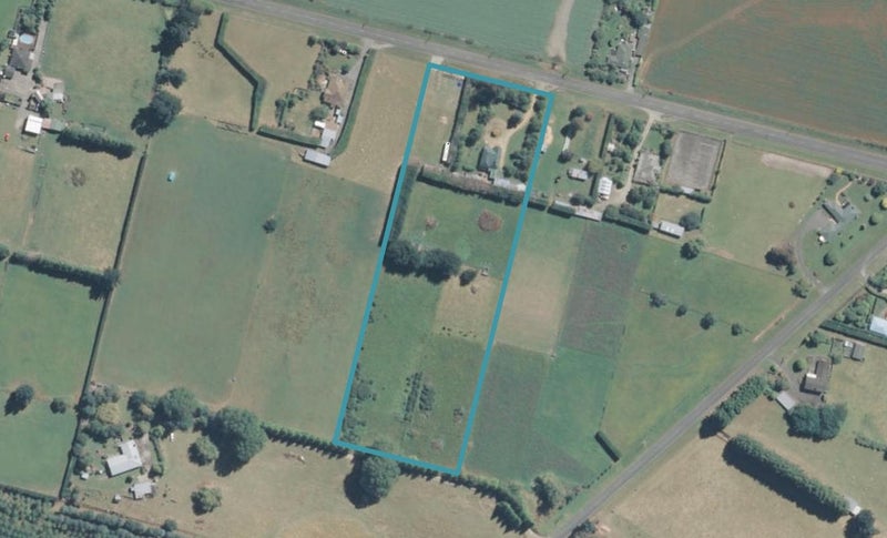 263 Fairview Road, Fairview, Timaru - Carousel 1