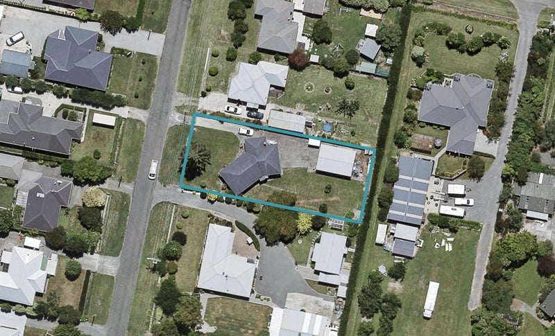 54 Napier Street, Jervoistown, Napier - Carousel 1