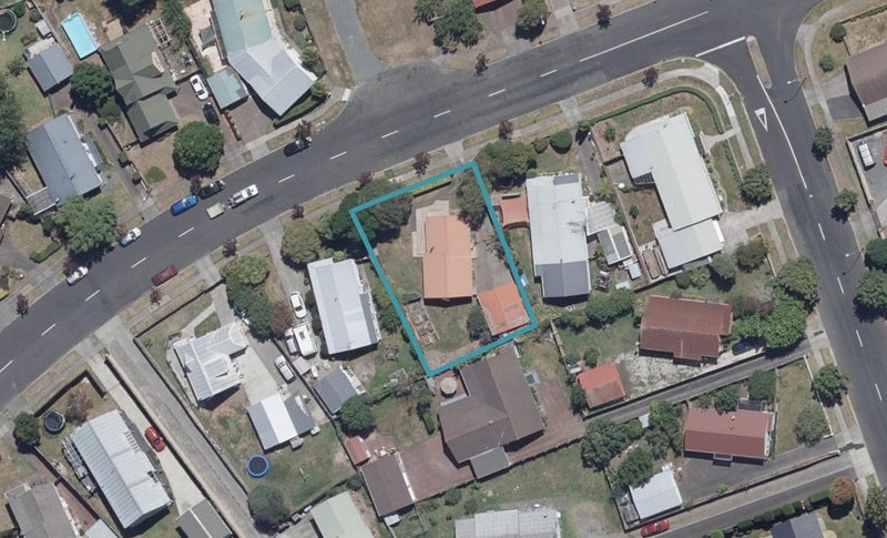 46 Radiata Street, Fairview Downs, Hamilton - Carousel 1