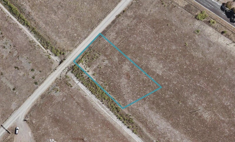 6 Te Awanga Terrace, TE AWANGA - Carousel 1