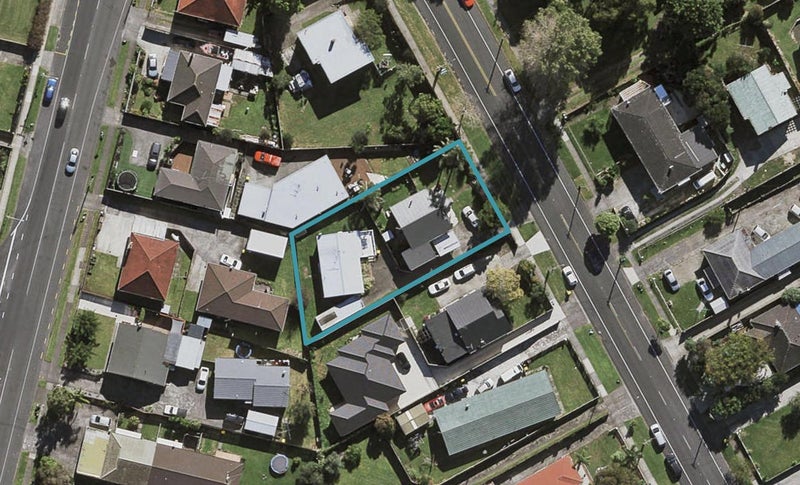 2/9 Kenderdine Road, Papatoetoe, Auckland - Carousel 1
