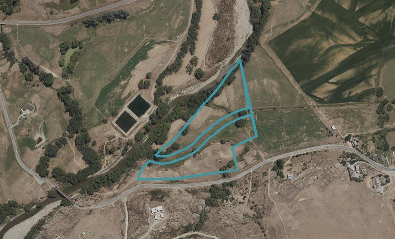 0 Ophir Bridge Road, Ophir, Omakau - Carousel 1