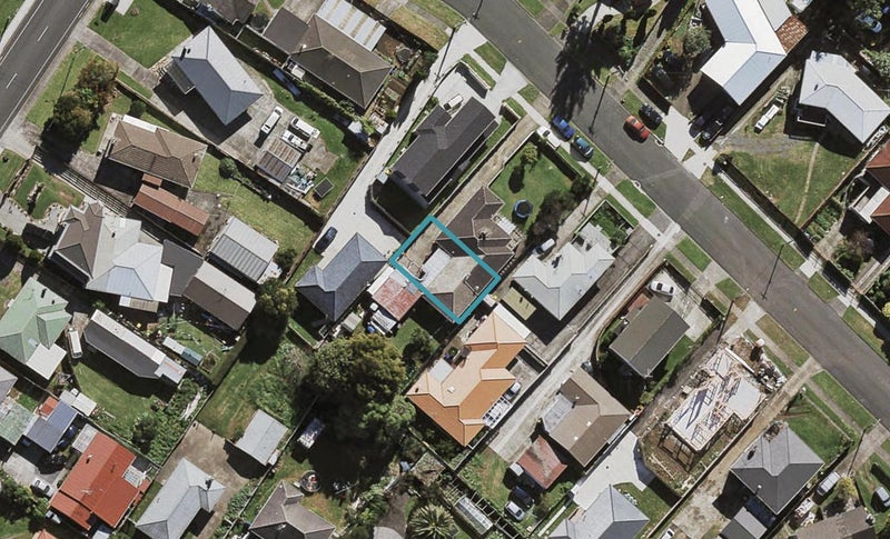 3C Esperanto Road, Papatoetoe, Auckland - Carousel 1