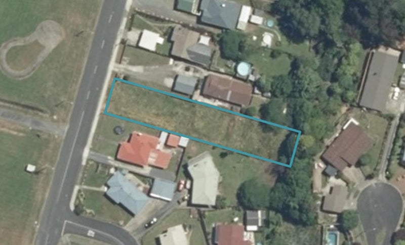 45/45 Ward Street, Te Kūiti - Carousel 1