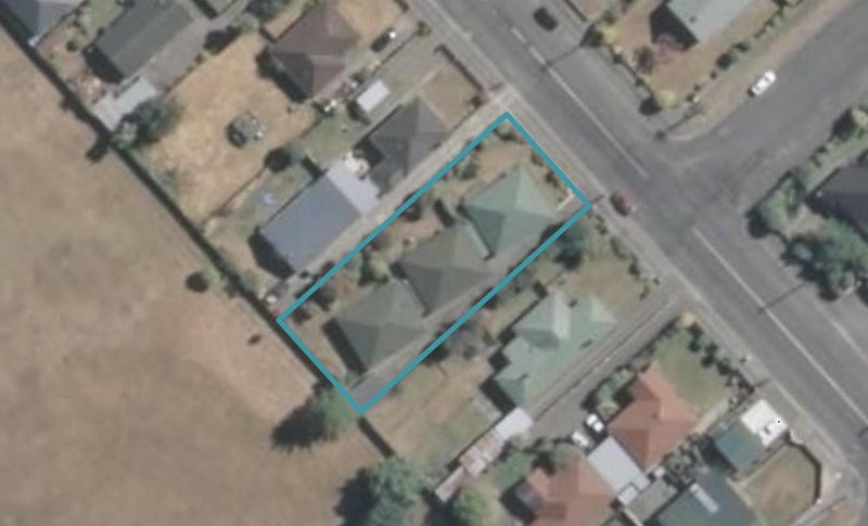 2/38 Princes Street, Netherby, Ashburton - Carousel 1