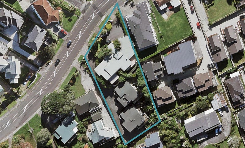 308 Hillsborough Road, Hillsborough, Auckland - Carousel 1