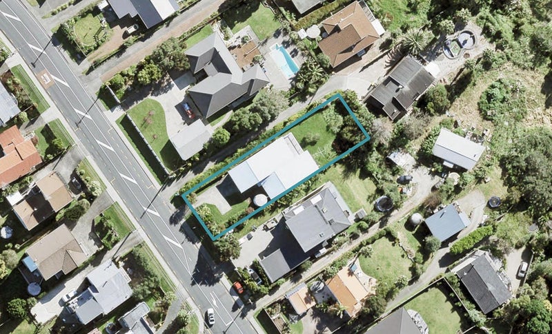 98 Vipond Road, Stanmore Bay, Whangaparaoa - Carousel 1