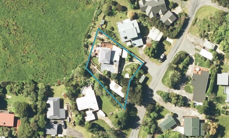 193 Duncans Bay Road, DUNCAN BAY - Carousel 1