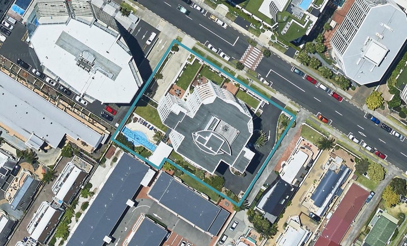 12 Maunganui Road, Mount Maunganui, Mount Maunganui - Carousel 1
