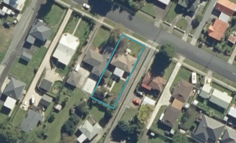 32 Elizabeth Street, Matamata, Matamata - Carousel 1