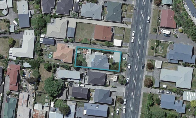 57 Ira Street, Miramar, Wellington - Carousel 1