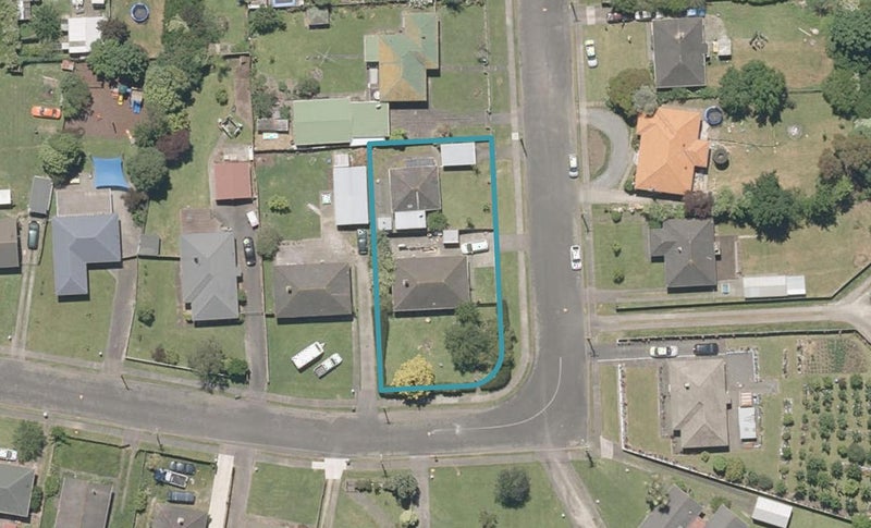 4A Matarawa Street, Whanganui East, Whanganui - Carousel 1