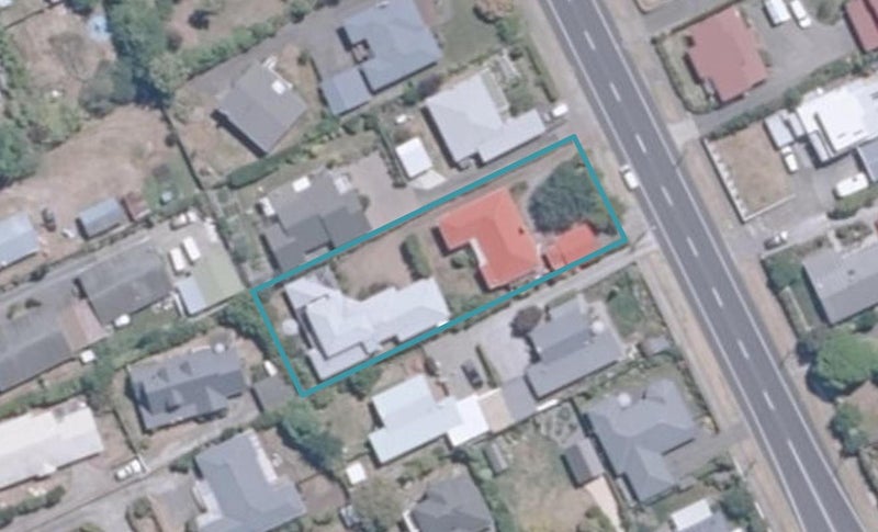 2/11 Mere Road, Taupo, Taupō - Carousel 1