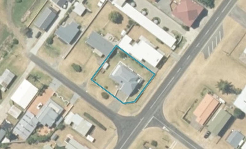100 Mako Road, Whangamata - Carousel 1