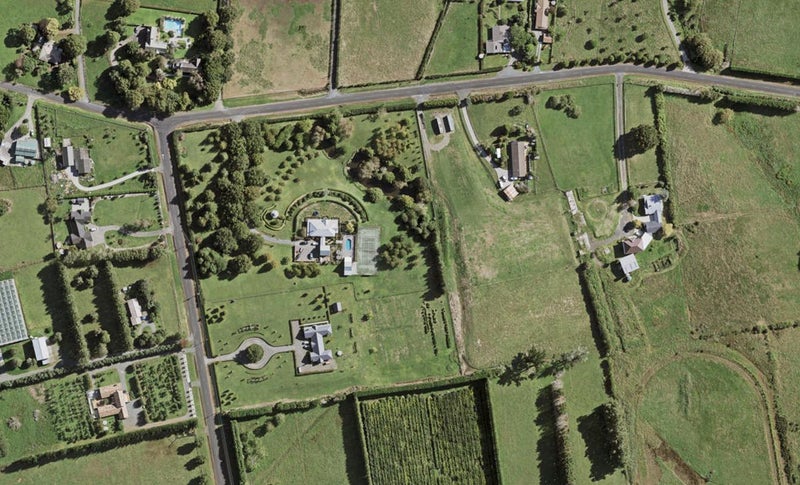 25 Amiami Lane, Karaka, Papakura - Carousel 1